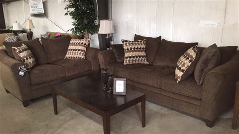 Southeastern furniture - Stop by and see us at southeastern furniture 3000 s elm Eugene st Greensboro Nc 27406. If you... Unbelievable Deal! Huge 2 Piece Sectional, only $699.95! Stop by and see us at southeastern furniture 3000 s elm Eugene st Greensboro Nc 27406. If you want to use our financing, you can click koalifi...